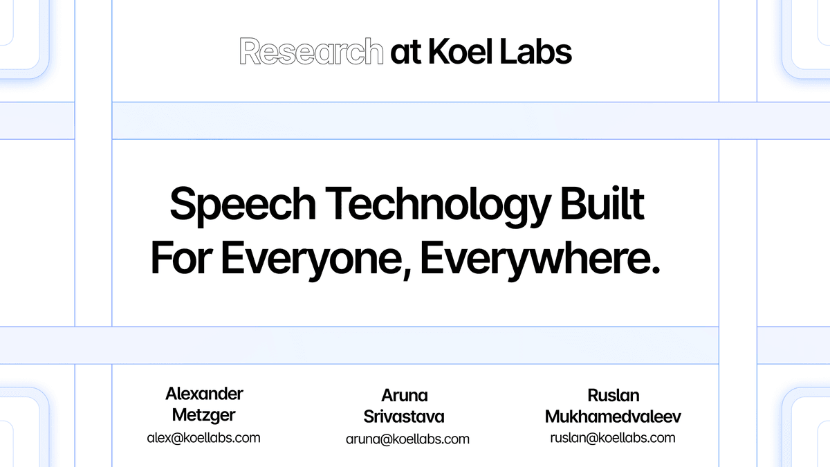 Screenshot showing the massive library of content available to practice with