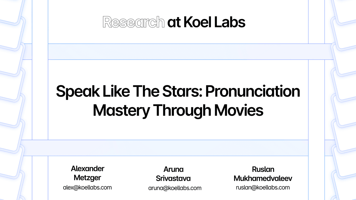 Screenshot showing the massive library of content available to practice with