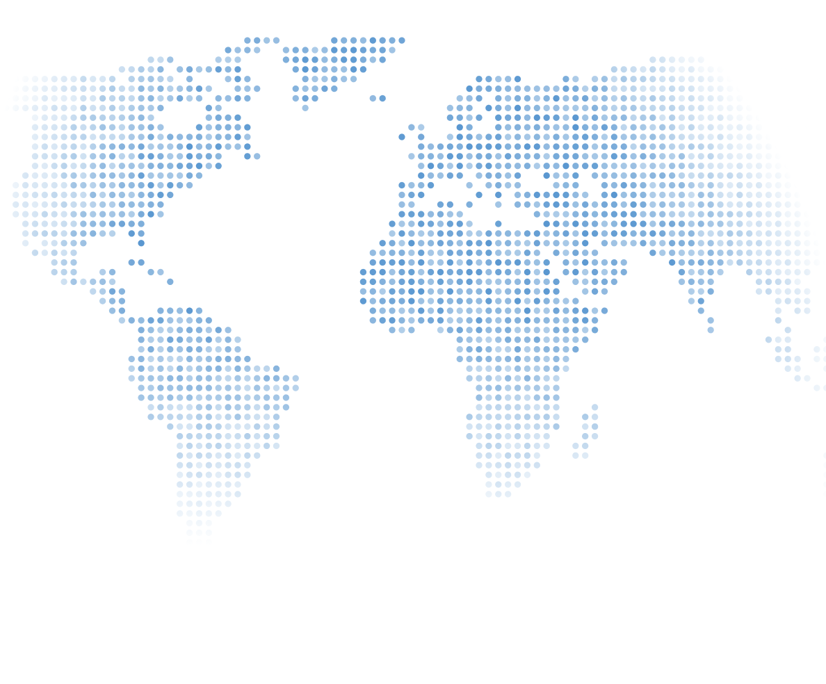 An image of the worlds map to highlight the diversity of dialects